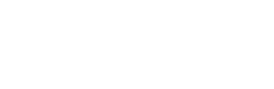 mesothelioma claims u.k.