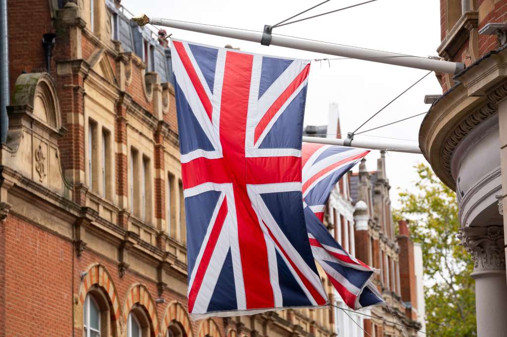 united kingdom mesothelioma claims