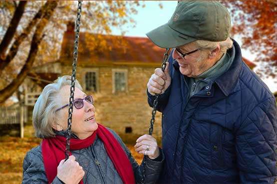 mesothelioma u.k. great britain claims
